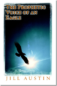 The Prophetic Voice of an Eagle